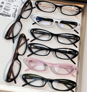 chanel sunglasses 52口17-140